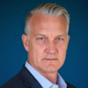 Meet your Posher, Anders